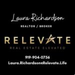 Laura Richardson