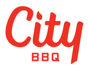 City BBQ