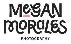 MM Photography