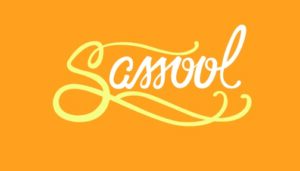 Sassool
