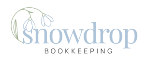 Snowdrop