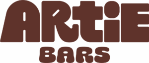 Artie Bars