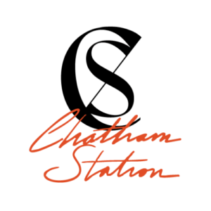 Chatham Station