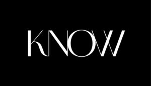 KNOW