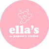 Ella's
