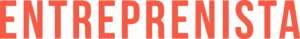 Entreprenista