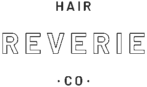 Reverie Hair Co